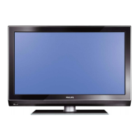 Preview: Philips 20HF5335D