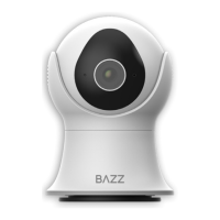 Preview: BAZZ WFCAMOUT