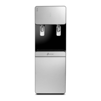 Preview: WaterLogic WL800 - MAX II