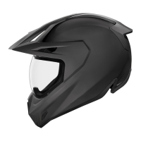 Preview: ICON VARIANT PRO