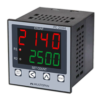 Preview: MULTISPAN PC-2044