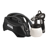 Preview: Rockler HVLP