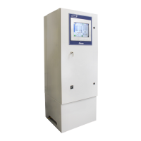 Preview: Nordson iControl Series