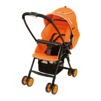 Preview: Combi Well Comfort