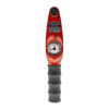 Power Tool Logo