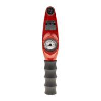 Preview: RS PRO 575-633