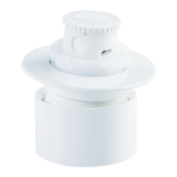 Preview: Astralpool NET ‘N’ CLEAN 26985