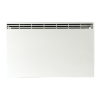 Heater Logo