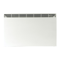Preview: Siemens 2NC8 2F Series