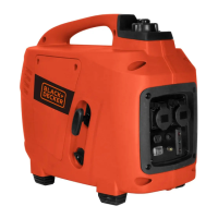 Preview: Black+Decker BD 2000i