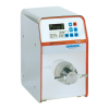 DC Drives Logo