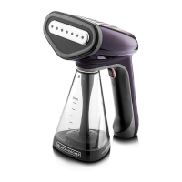 Preview: Black & Decker HST1500