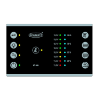 Preview: Schaudt LT 45 Series