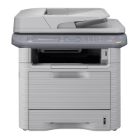 Preview: Samsung SCX-4833FD