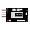 Remote Control Logo