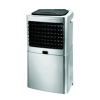 Air Conditioner Logo