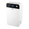 Dehumidifier Logo