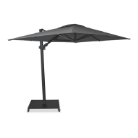 Preview: HAMPTON BAY A002LED-3030