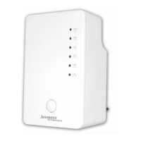 Preview: AirLink 2400