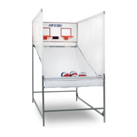 Preview: Pop-A-Shot PRO DUAL SHOT