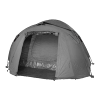 Preview: Fox Easy Dome X