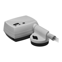 Preview: Weinmann CPAP 20e