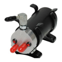 Preview: Hacker Motor PowerFuel RX V2
