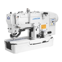 Preview: Jack JK-T781D