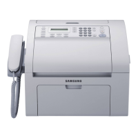 Preview: Samsung SF-760P