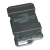 Remote Control Logo