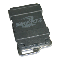 Preview: Shur-Co SMART3