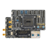 Microcontrollers Logo