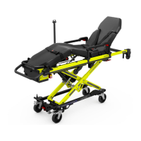 Preview: Kartsana BRAVA TG-1000