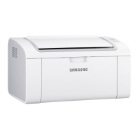 Preview: Samsung ML-2165