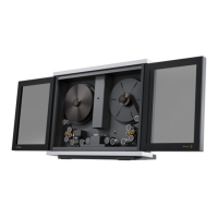 Preview: Blackmagicdesign cintel
