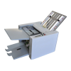 Folding Machines Logo
