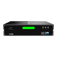 Preview: Kiloview N3