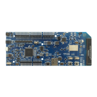 Preview: Nordic nRF9160 DK