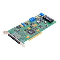 Preview: Data Translation DT3000 Series