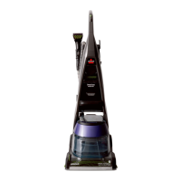 Preview: DEEPCLEAN PREMIER 36Z9 Series