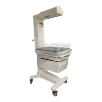 Preview: Dräger Resuscitaire WBR82