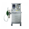 Medical Equipment Logo