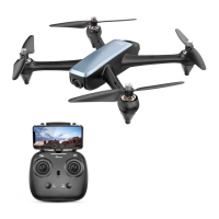 Preview: Potensic D60