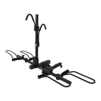 Preview: Sportrider HR1500