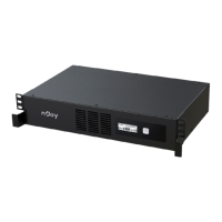 Preview: Njoy Code Series