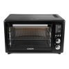 Oven Logo