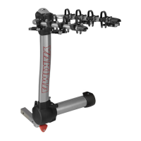 Preview: Yakima Swing Daddy 4