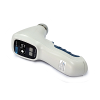 Preview: MEDA MD-6000P