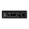Car Receiver Logo