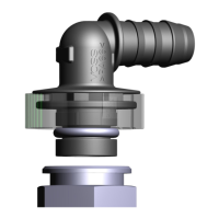 Preview: VOSS 246 NX